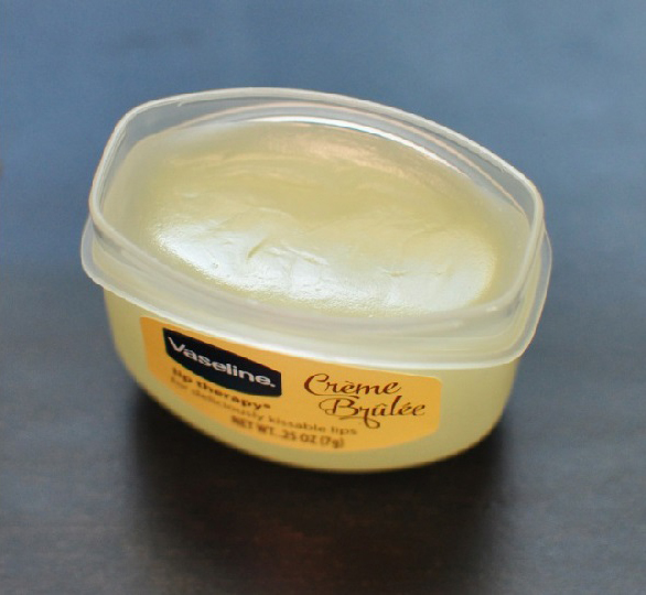 Vaseline Dưỡng Môi Vaseline Lip Therapy 7G Chính Hãng