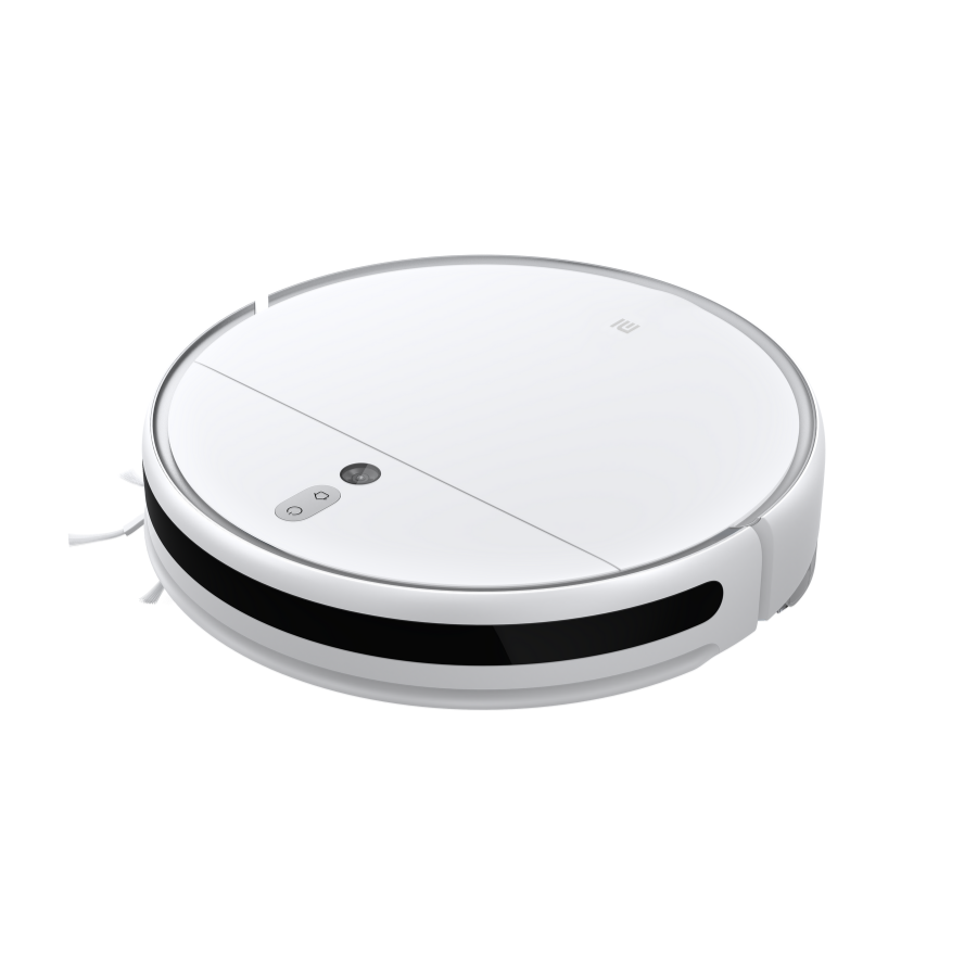 Robot hút bụi lau nhà Xiaomi Vacuum Mop 2