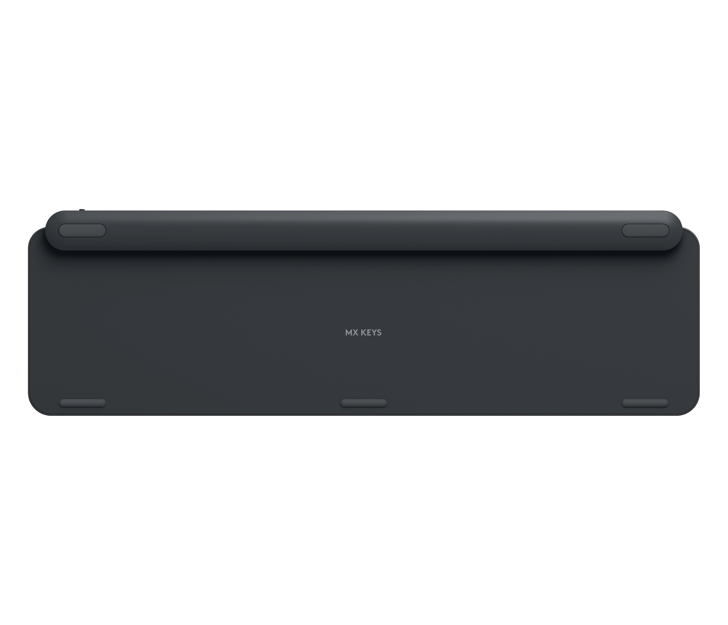 Bàn Phím Không Dây Logitech MX Keys - Chính hãng phân phối