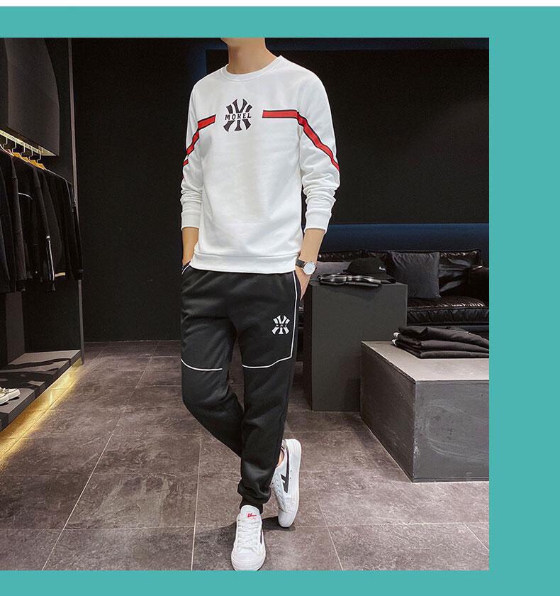 [HCM]NY ÁO THUN TAY DÀI MỸ CAP CẤP