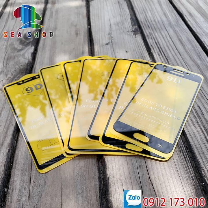 Glass for OPPO