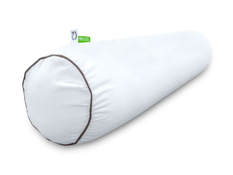 Gối ôm gòn Tatana 35x100cm