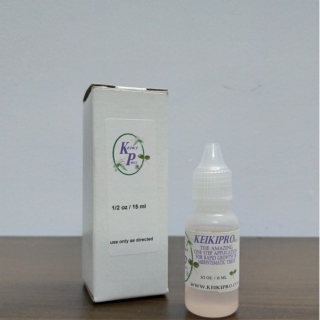Kích Mầm Keiki Pro 15Ml (Kích ki Mỹ)