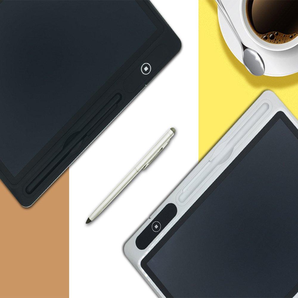 Smart Store - Bảng vẽ điện tử lưu ký qua App Smartphone