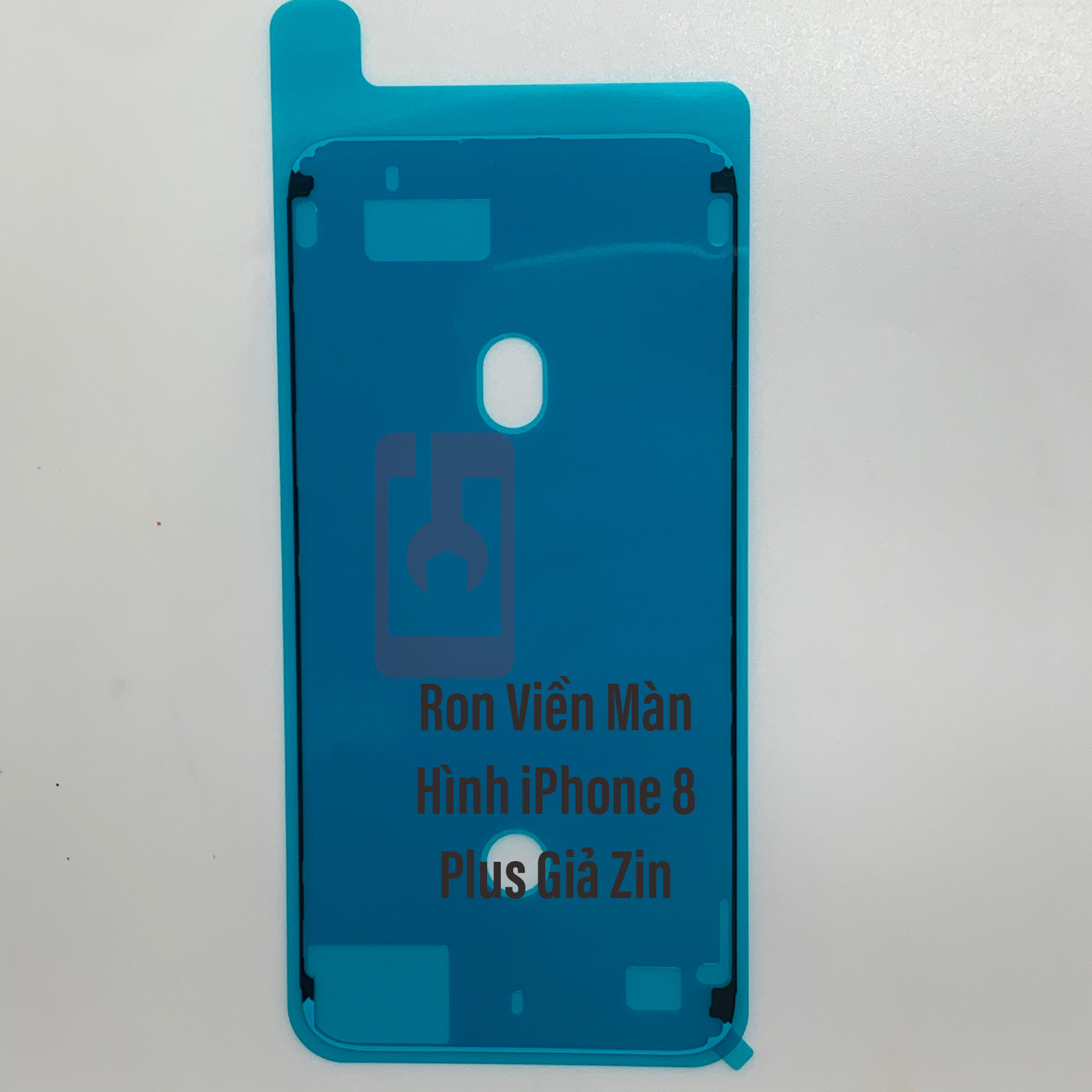 Ron Viền Màn Hình IP 8/ 8Plus