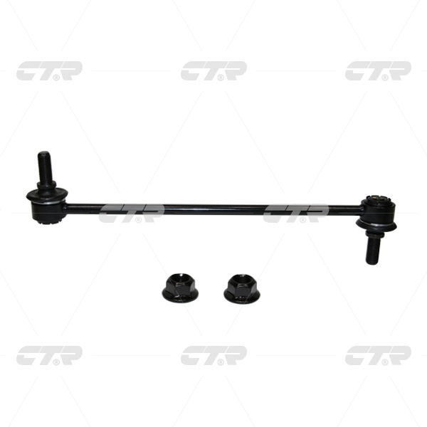 Chevrolet Cruze Chevrolet Cruze Chevrolet Cruze inner driver balance tulle-Korean CTR
