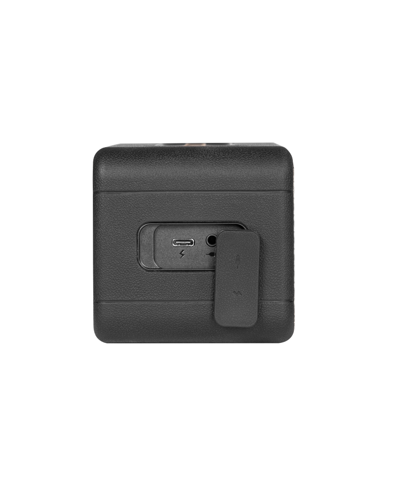 Loa Bluetooth Alpha Works AW W38 - Chính Hãng PGI