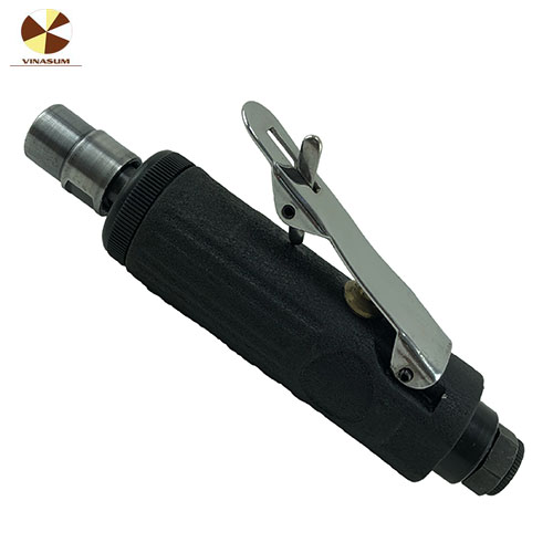 [HCM]Máy mài hơi Vinasum BCG 1129A