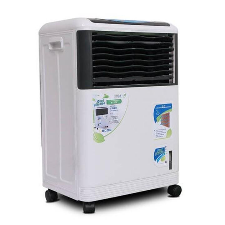 Quạt diều hòa Goldsun GHO12