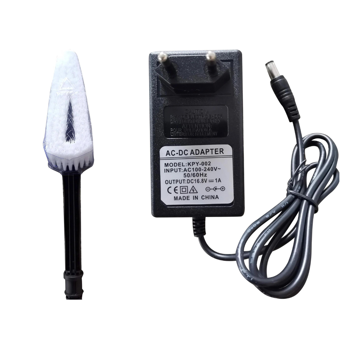 Máy Phun Xịt Rửa Cao Áp Kachi