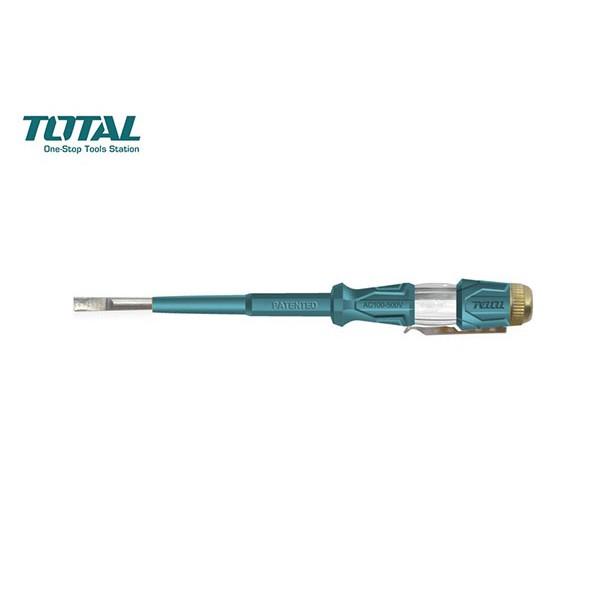 Total - tht291408 bút thử điện