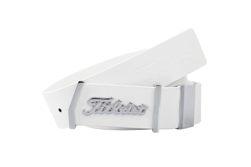 Thắt Lưng Golf, Dây Lưng Golf Cho Cả Nam Và Nữ [ GOLF PRO ]