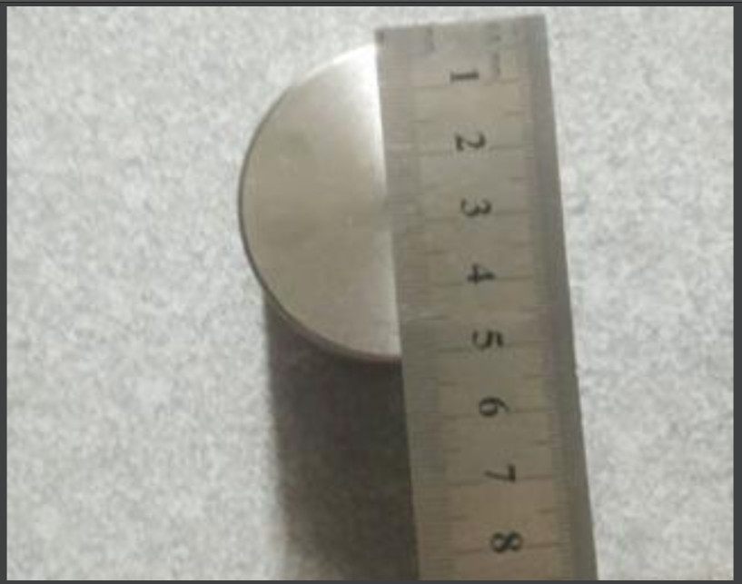 Bản lề cối xoay đa chiều  Lề Trụ xoay 360 độ