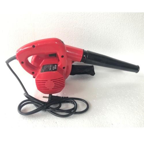 Máy thổi hút bụi