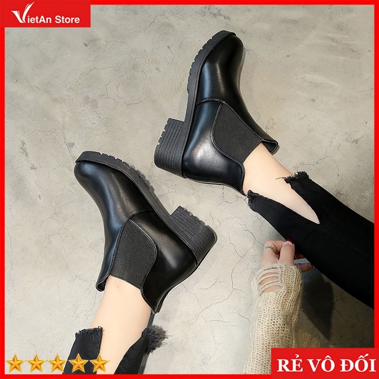 ☫☼  BỐT GIÀY NỮ