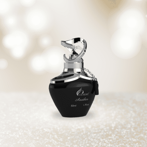 Chame another 50ml- dmptd2