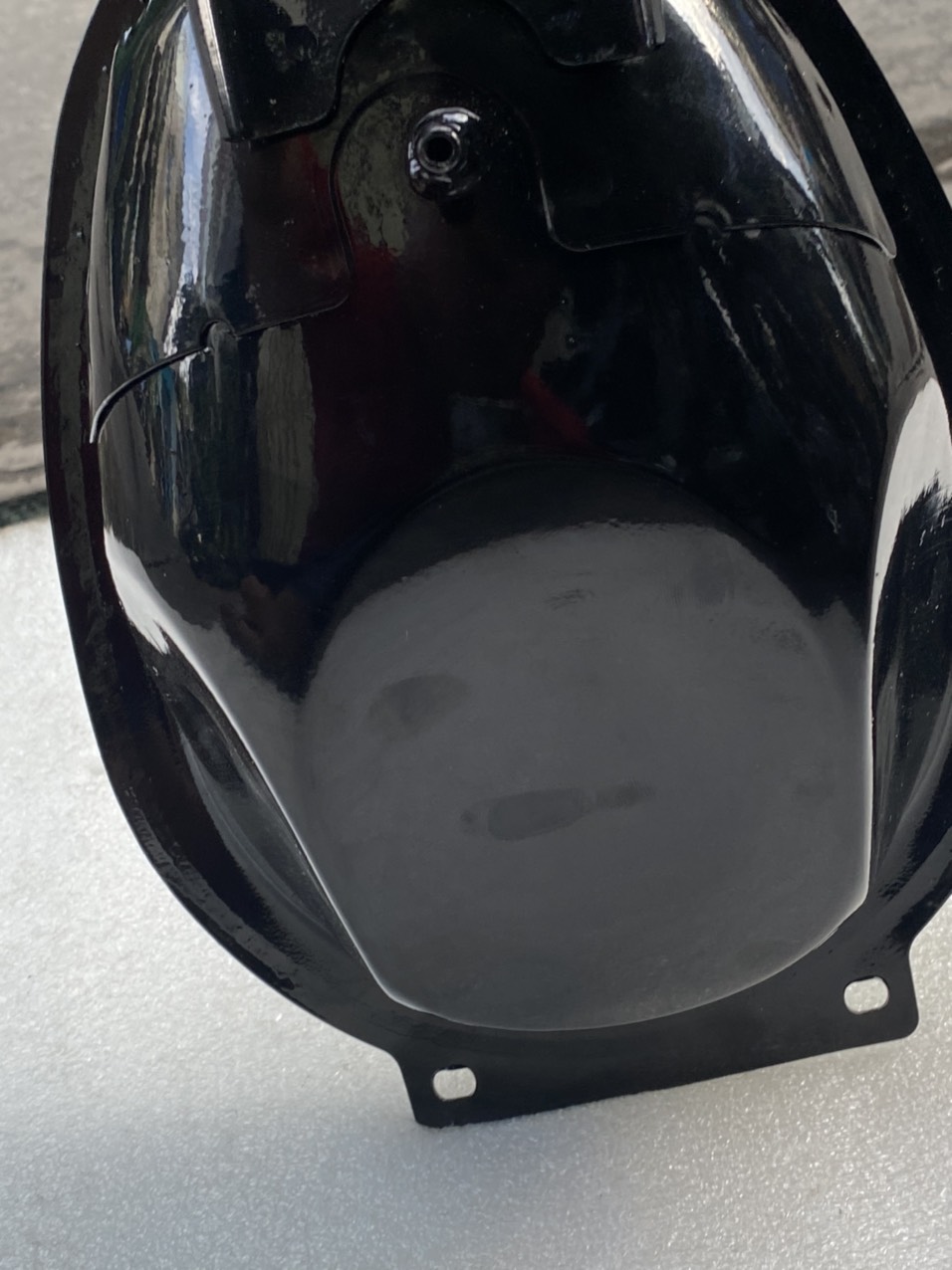 THÙNG XĂNG XE MAX 3 TRUNG QUỐC