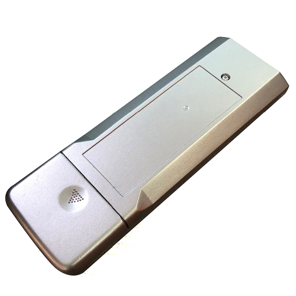 RM-990 Replacement for Sony CD Player Remote Control CDP497 CDP590 CDP790 CDP970 CDP990 CDP991 CDP227 CDP228 CDP333