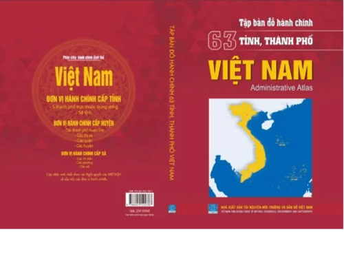 Bản đồ hành chính Việt Nam: Được cập nhật đến năm 2024, bản đồ hành chính Việt Nam giờ đây đã trở nên chính xác và đầy đủ hơn bao giờ hết. Từ tỉnh thành đến các vùng lãnh thổ, bạn sẽ có thể biết được toàn bộ cấu trúc hành chính của đất nước mình. Hãy nhấn vào ảnh và bắt đầu khám phá bản đồ mới nhất này ngay hôm nay.