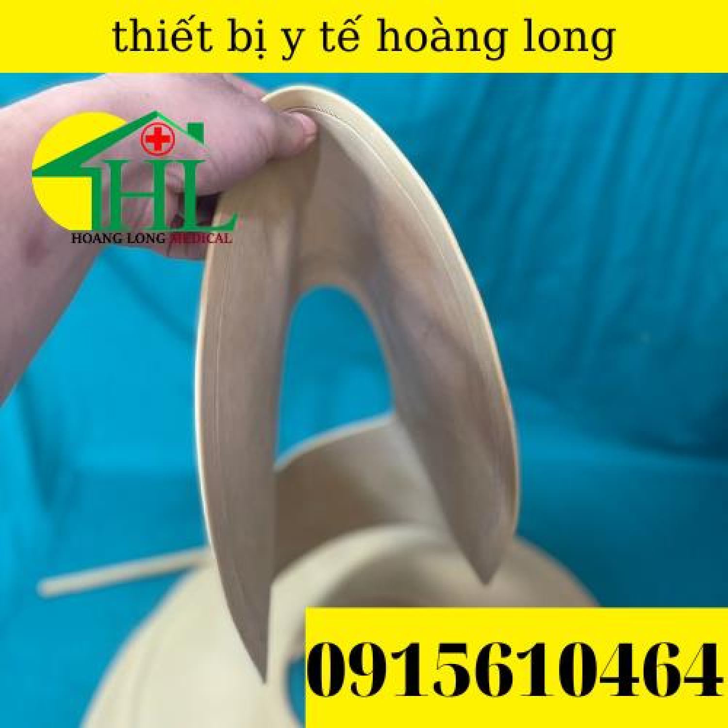 Phao Chống Loét Cho Người Bệnh