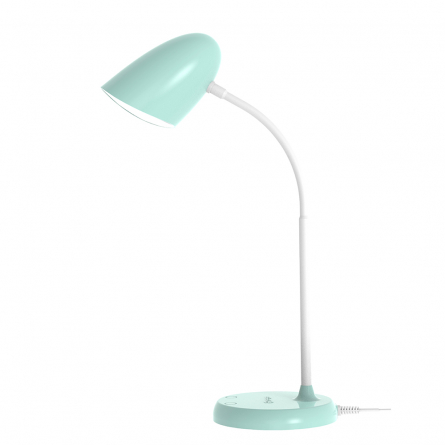 [Mẫu mới 2022] Đèn bàn bảo vệ thị lực Rạng Đông Model: RD-RL-38.PLUS 6W