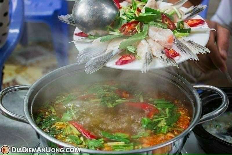 Vay cá hồi nauy 500gr (giao tphcm)