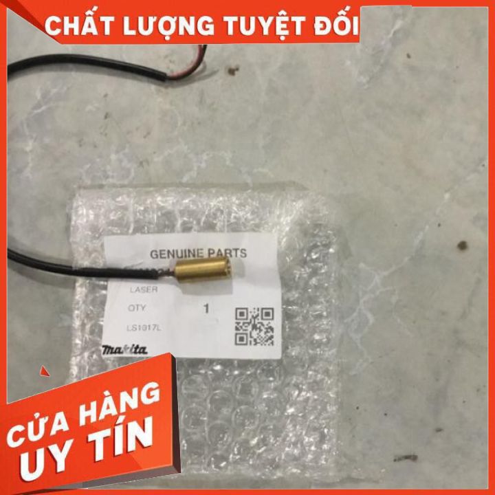 Mắt lazer máy cắt nhôm ls1018.