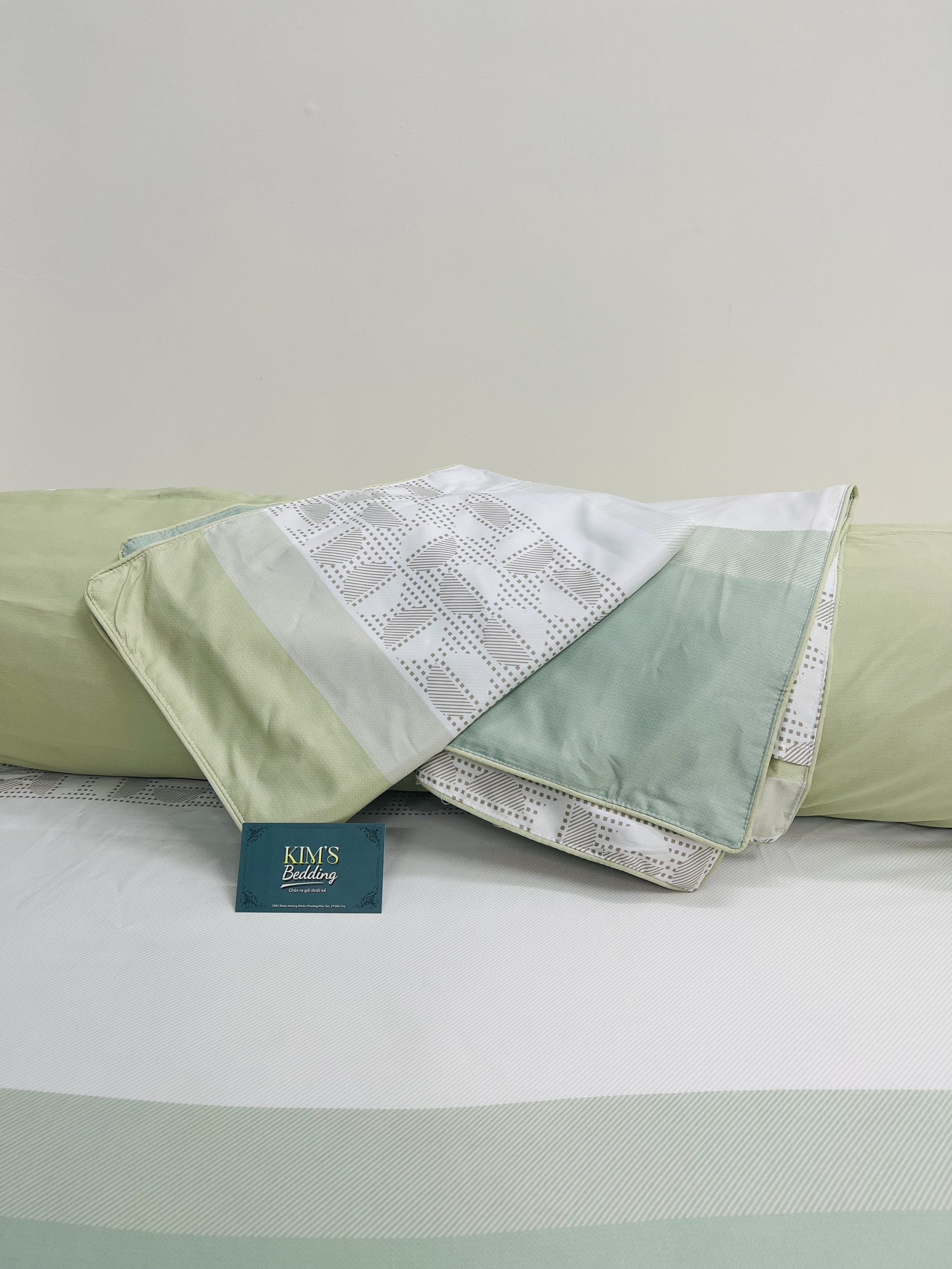[TENCEL LỤA] GA GIƯỜNG LẺ TENCEL LỤA GIÁ RẺ MỀM MỊN GIẶT MÁY