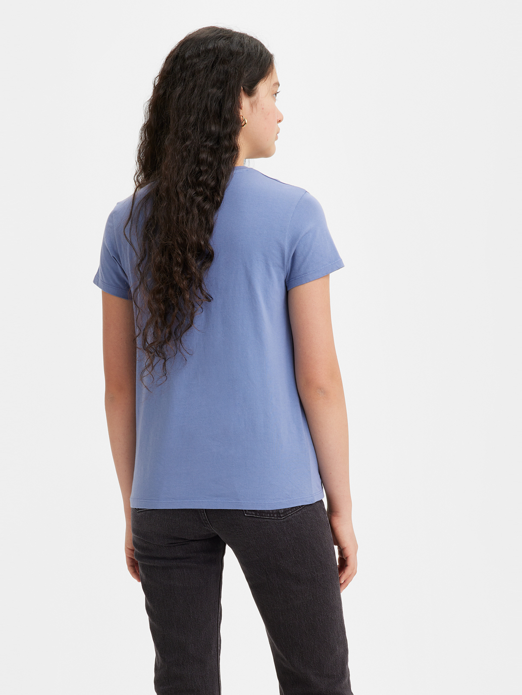 LEVI'S - Áo Thun Nữ 17369-2035