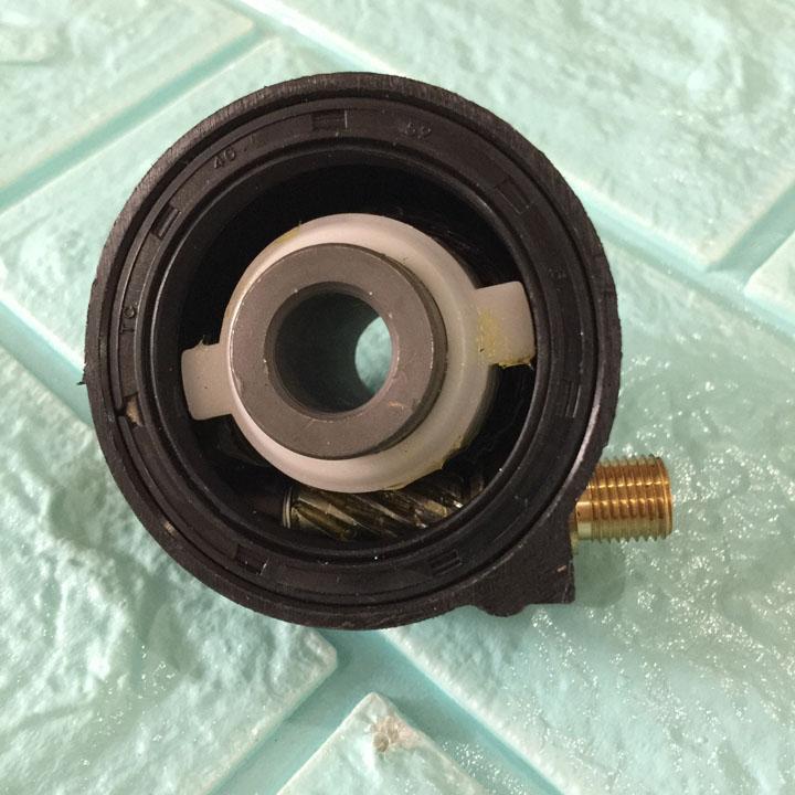 Củ sâu công tơ mét xe ZIP