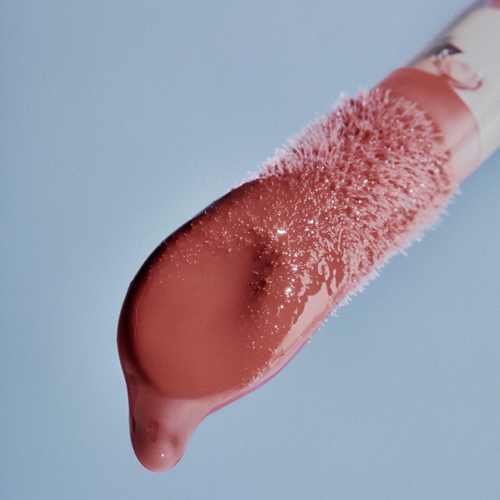 [Săn Sale] Son Tint Bóng Peripera Ink Glasting Lip Gloss 4.5ml