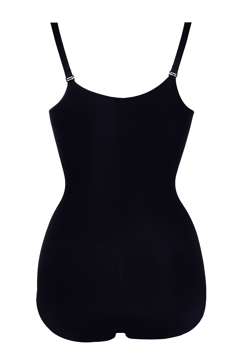 Gen định hình dạng body suit Wacoal ILB7931