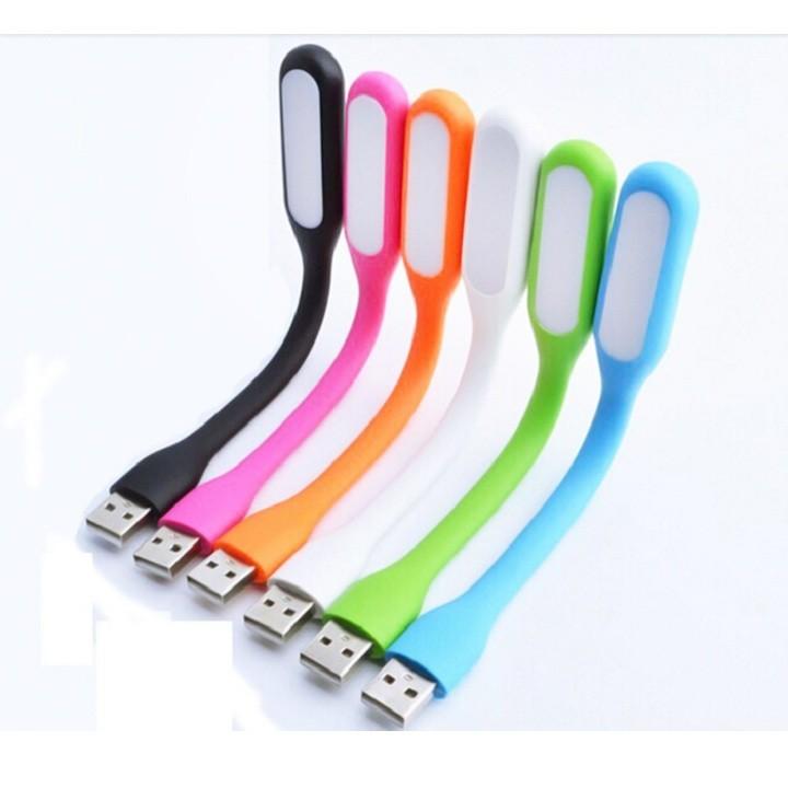 [HCM]đèn led usb - đèn led usb
