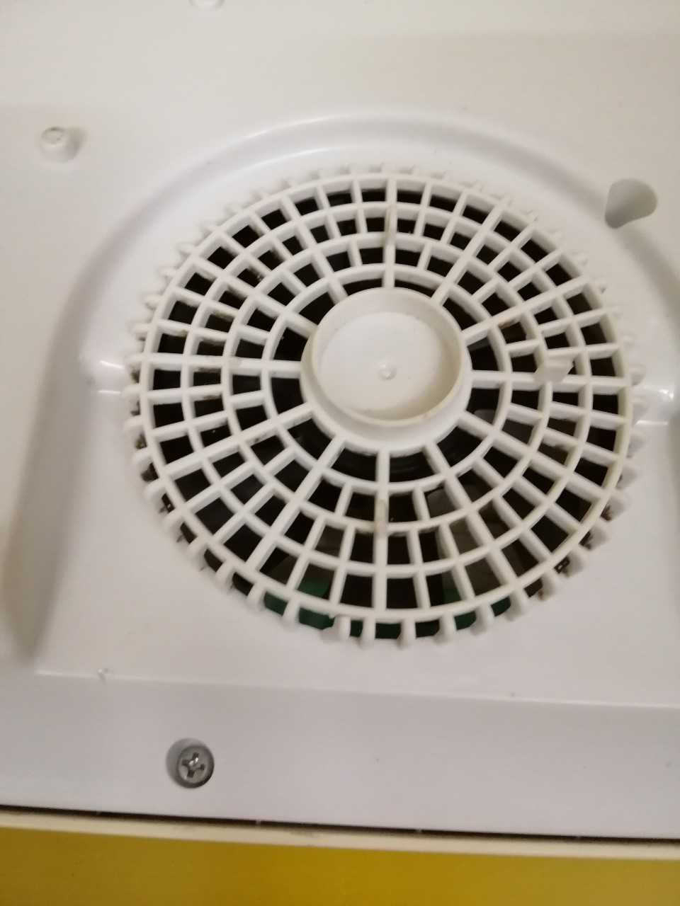 Bếp từ đơn nội địa Nhật (Japan) YAMAZEN IH-S1300(W) (100802917)