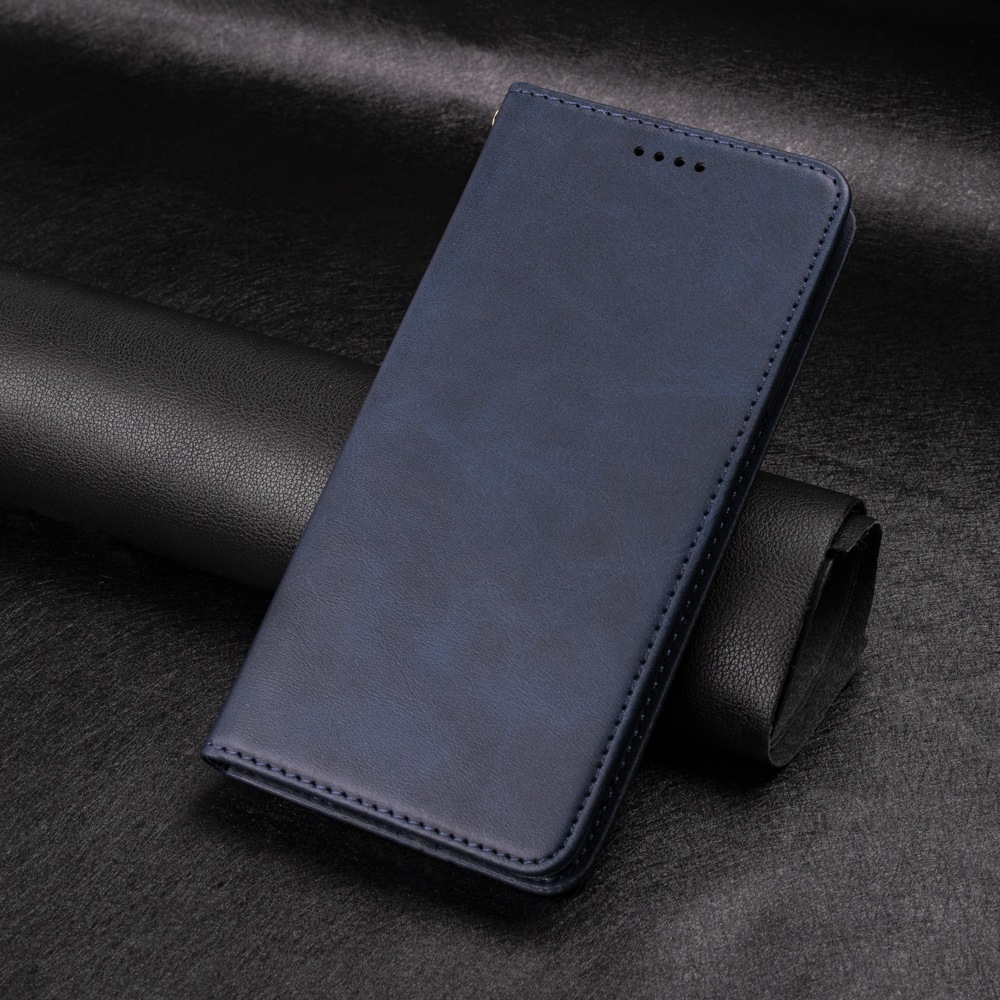 Bao da samsung s8/ s9/ s10/ s10 plus / s20/ s20plus/ s20ultra/ s20 fe/ s21plus/ s21ultra