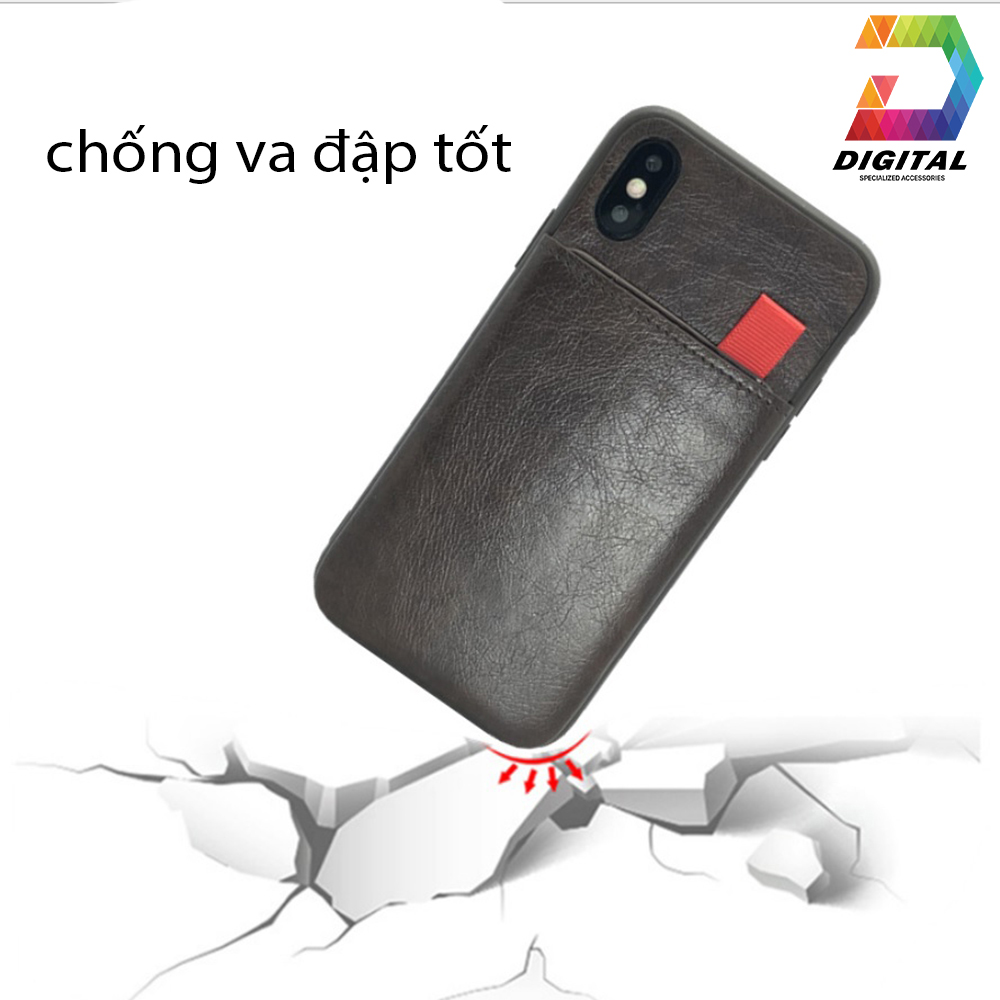 Thẻ nhớ SDXC Sandisk Extreme Pro 64GB V30 U3 C10 UHS-I Chính Hãng