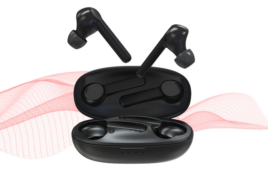 Tai nghe bluetooth TWS XY-7