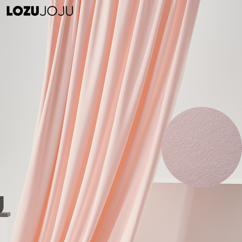 【KHO SN SÀNG】LOZUJOJU 70% -80% bóng trang trí phòng ngủ den nang luong mat troi 1pcs