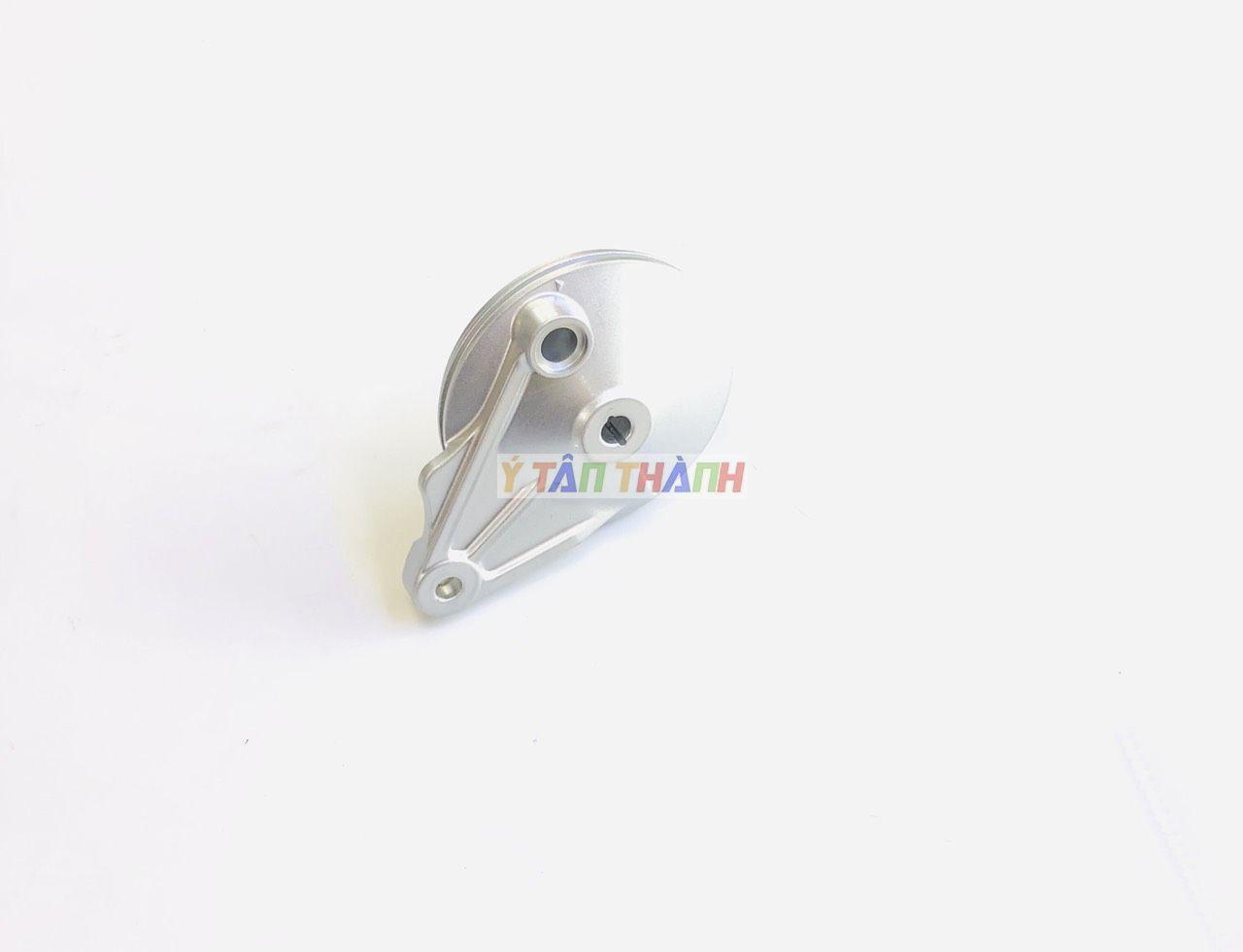 Má Đùm Sau Wave S110