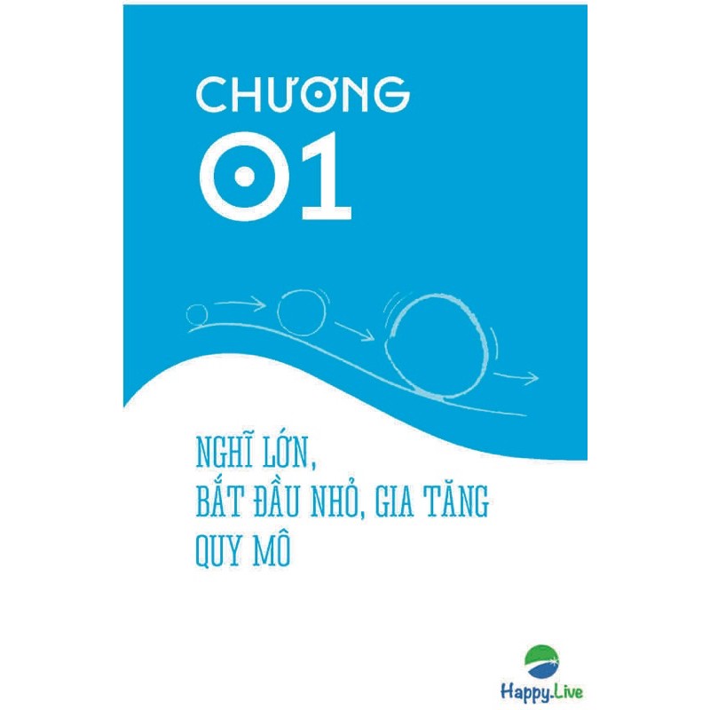 Sách-Hệ thống bán hàng đỉnh cao
