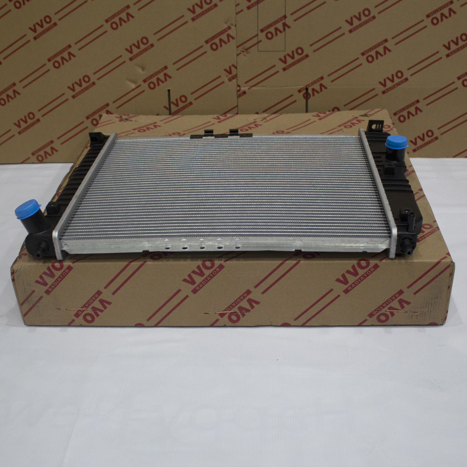 Két nước Daewoo Gentra, 2005-2009, số sàn