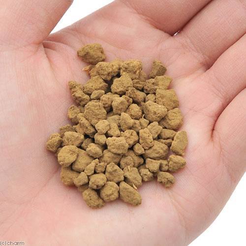 Đất nền Akadama 1000g