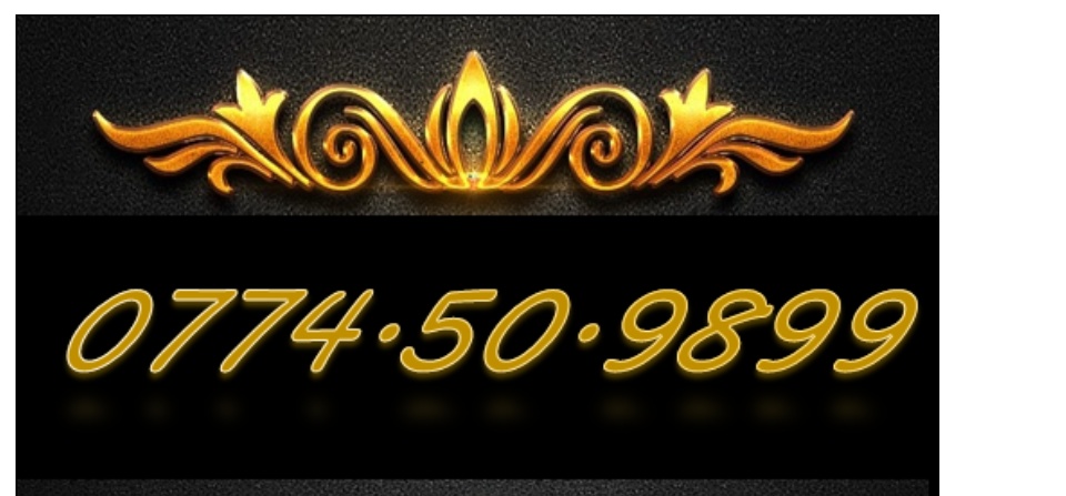 Sim đẹp mobifone 0774.50.9899