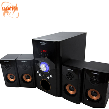 Loa Soundmax A8920