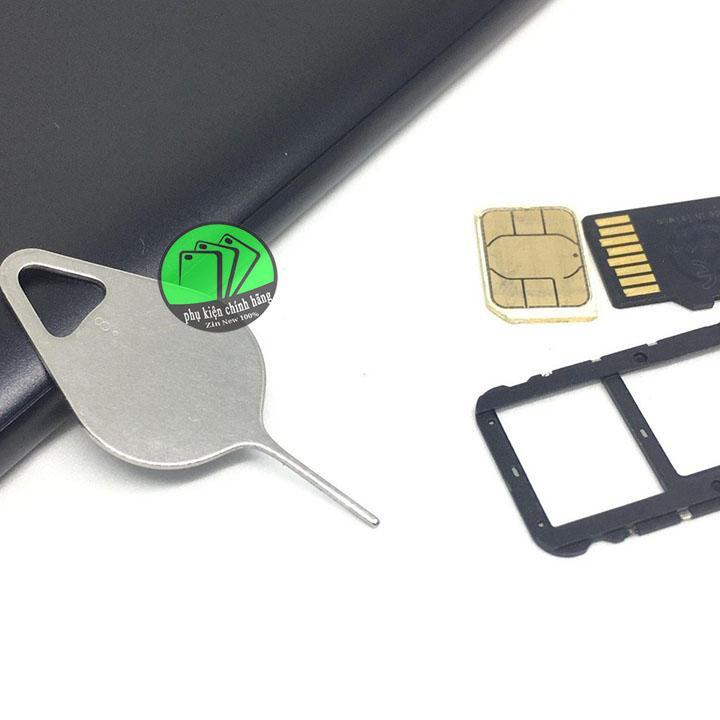 10 que chọt sim siêu bền