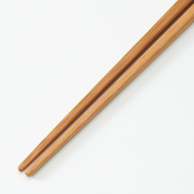 Set 10 đôi đũa Muji