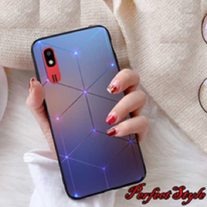 Ốp lưng phủ bóng SamSung Galaxy A11 A12 A31 A51 A02s A03s A71 M51 S20 FE Note 10 lite A02S A52 S20 ultra J7 prime J7 pro A72 3D