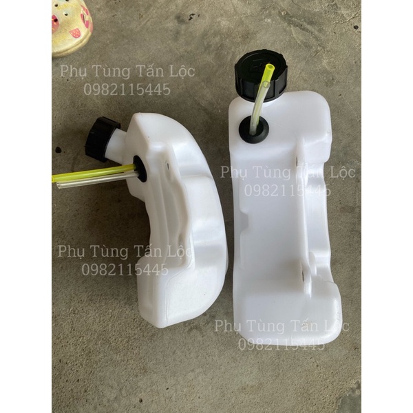Bình xăng lớn máy cắt cỏ 260-330
