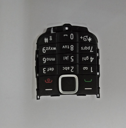 Bàn phím Nokia C1-00