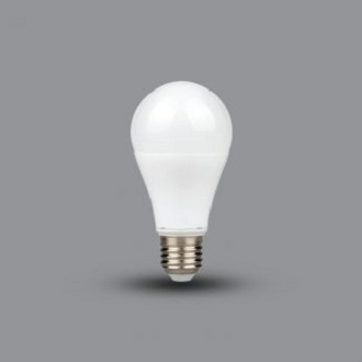 BÓNG ĐÈN LED BULB 13W PARAGON PBCB13 E27L